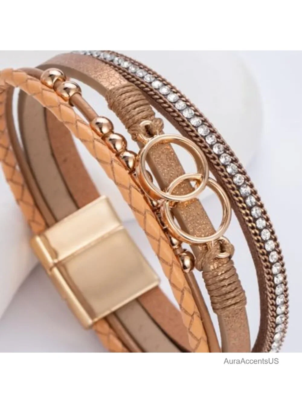 N/A this boho